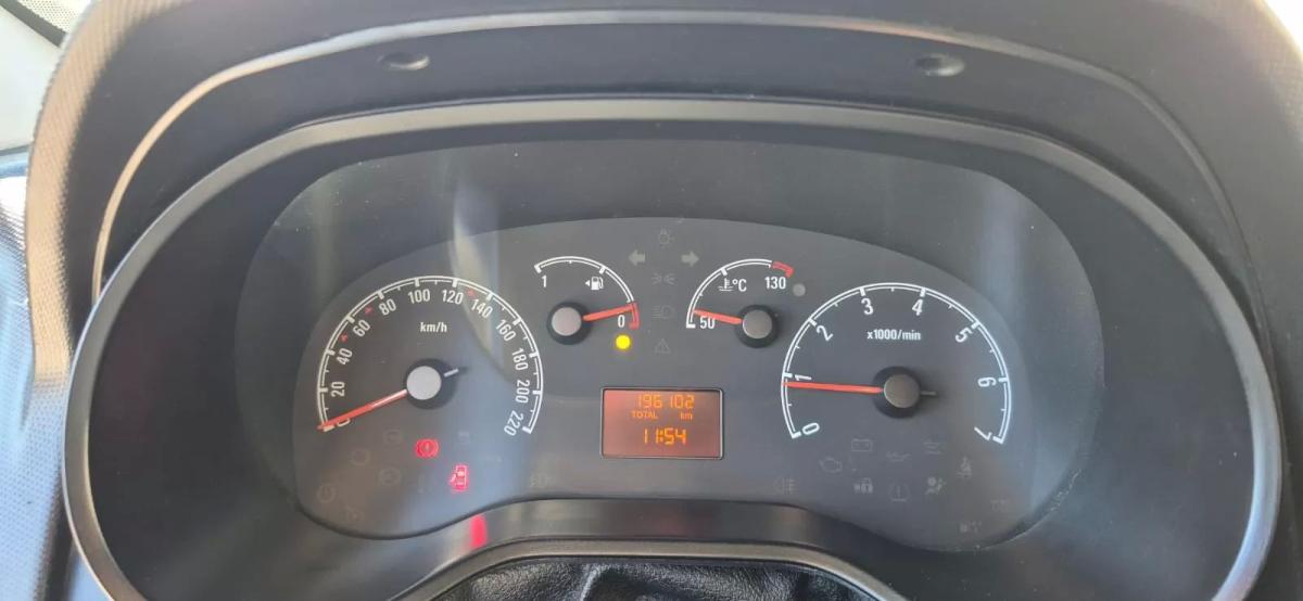 opel-combo-2024-diesel-1300cc