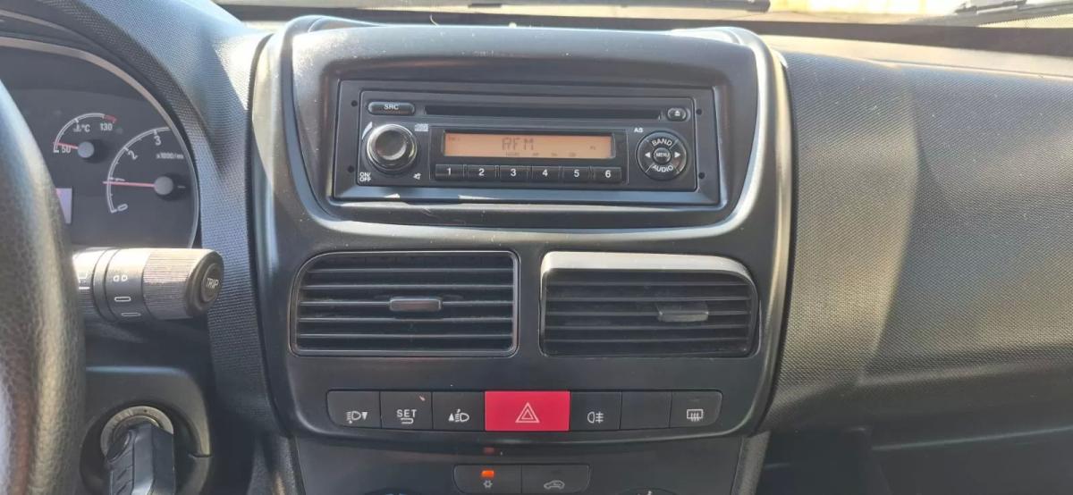 opel-combo-2024-diesel-1300cc