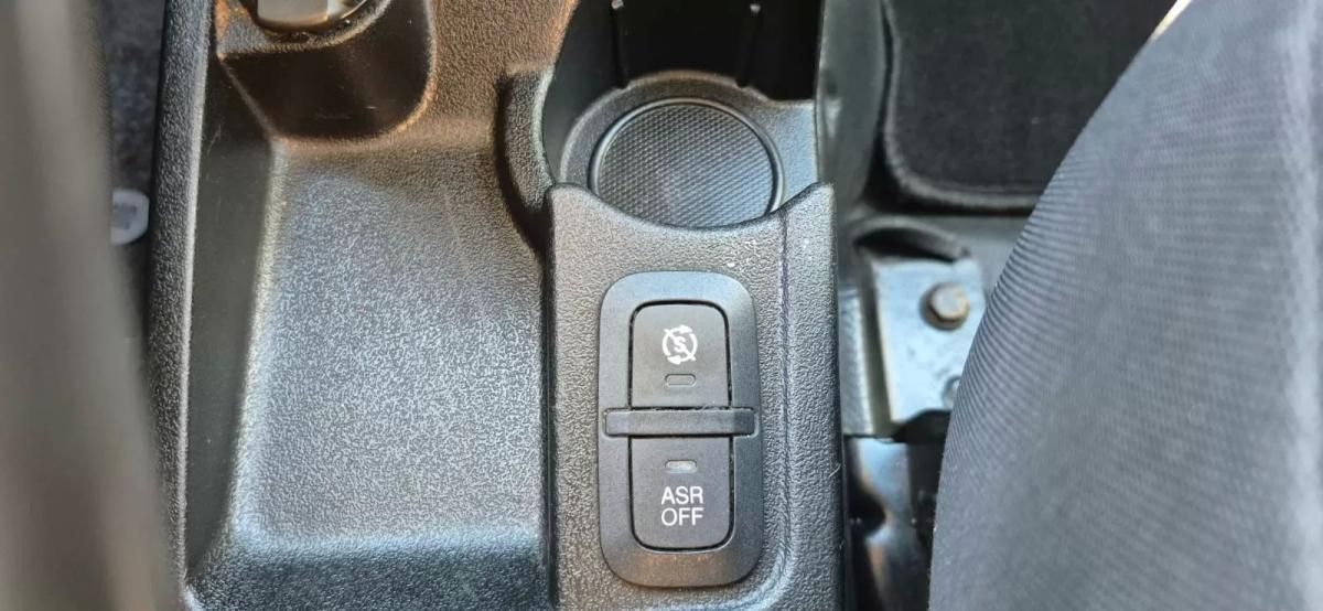 opel-combo-2024-diesel-1300cc