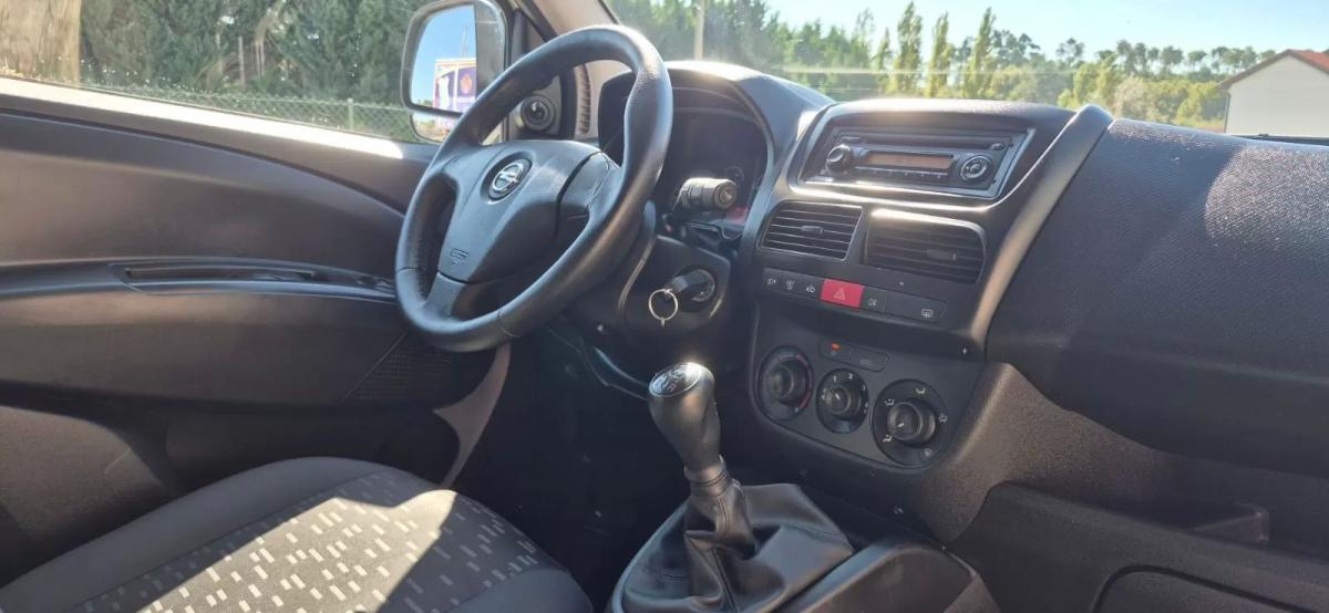 opel-combo-2024-diesel-1300cc