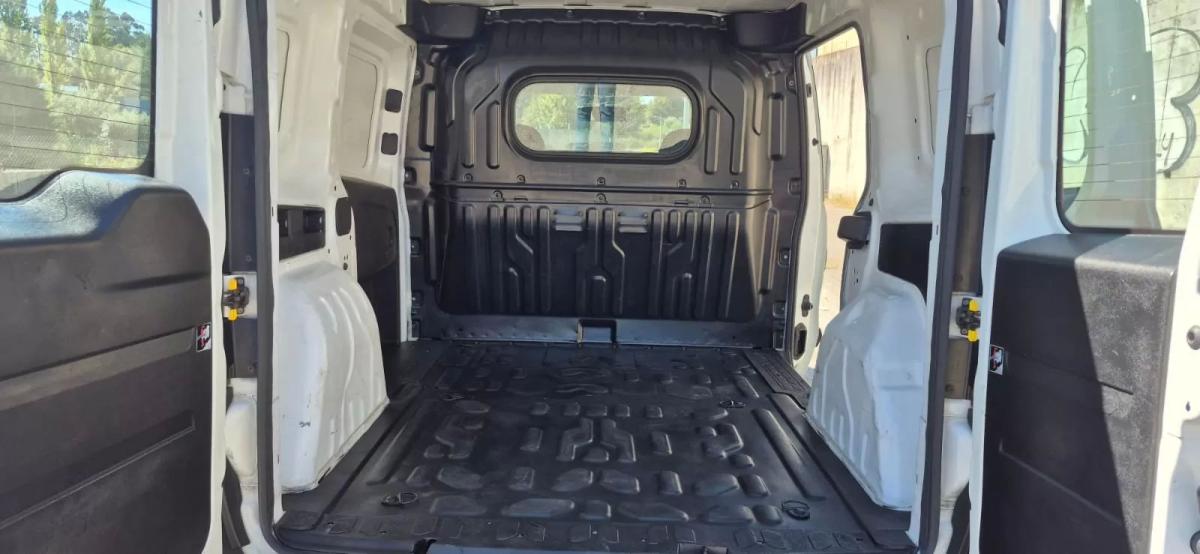 opel-combo-2024-diesel-1300cc