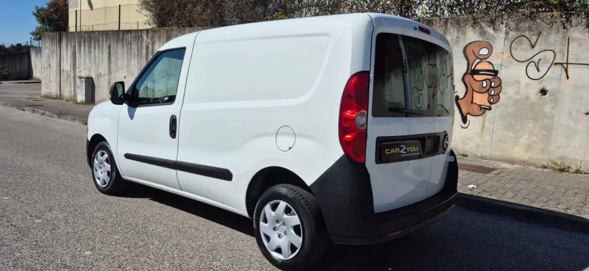 opel-combo-2024-diesel-1300cc