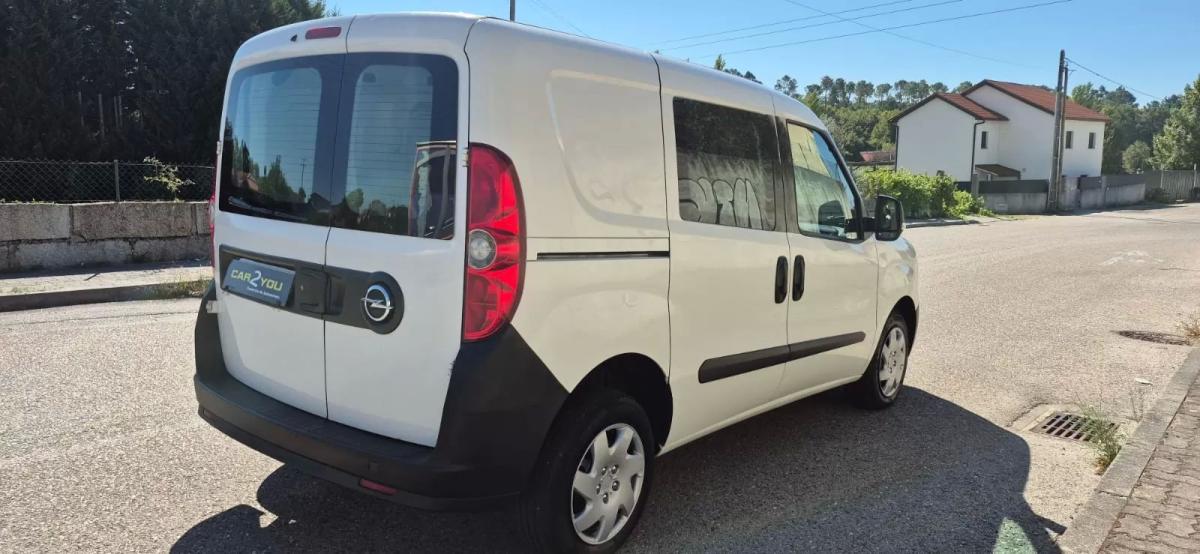 opel-combo-2024-diesel-1300cc