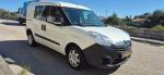 opel-combo-2024-diesel-1300cc