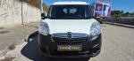 opel-combo-2024-diesel-1300cc