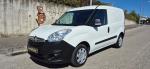 opel-combo-2024-diesel-1300cc