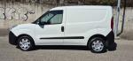 opel-combo-2024-diesel-1300cc
