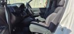opel-combo-2024-diesel-1300cc