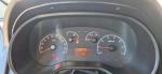 opel-combo-2024-diesel-1300cc