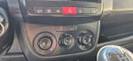 opel-combo-2024-diesel-1300cc