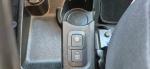 opel-combo-2024-diesel-1300cc