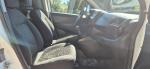 opel-combo-2024-diesel-1300cc