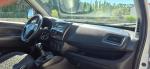 opel-combo-2024-diesel-1300cc