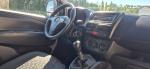 opel-combo-2024-diesel-1300cc