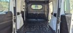 opel-combo-2024-diesel-1300cc