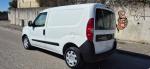 opel-combo-2024-diesel-1300cc