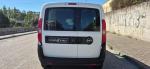 opel-combo-2024-diesel-1300cc