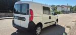 opel-combo-2024-diesel-1300cc