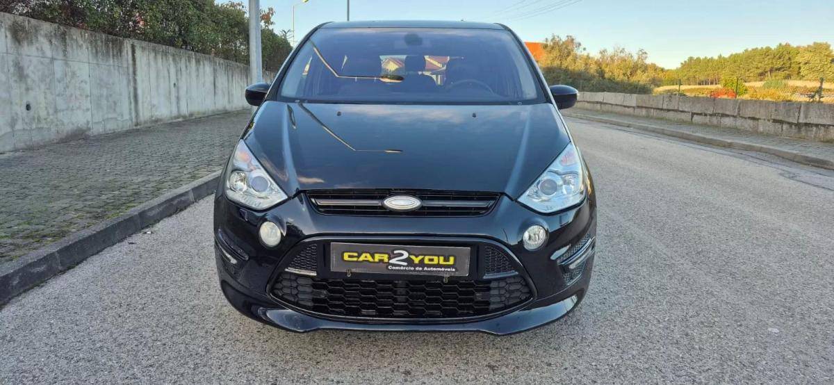 ford-s-max-2010-diesel-1997cc