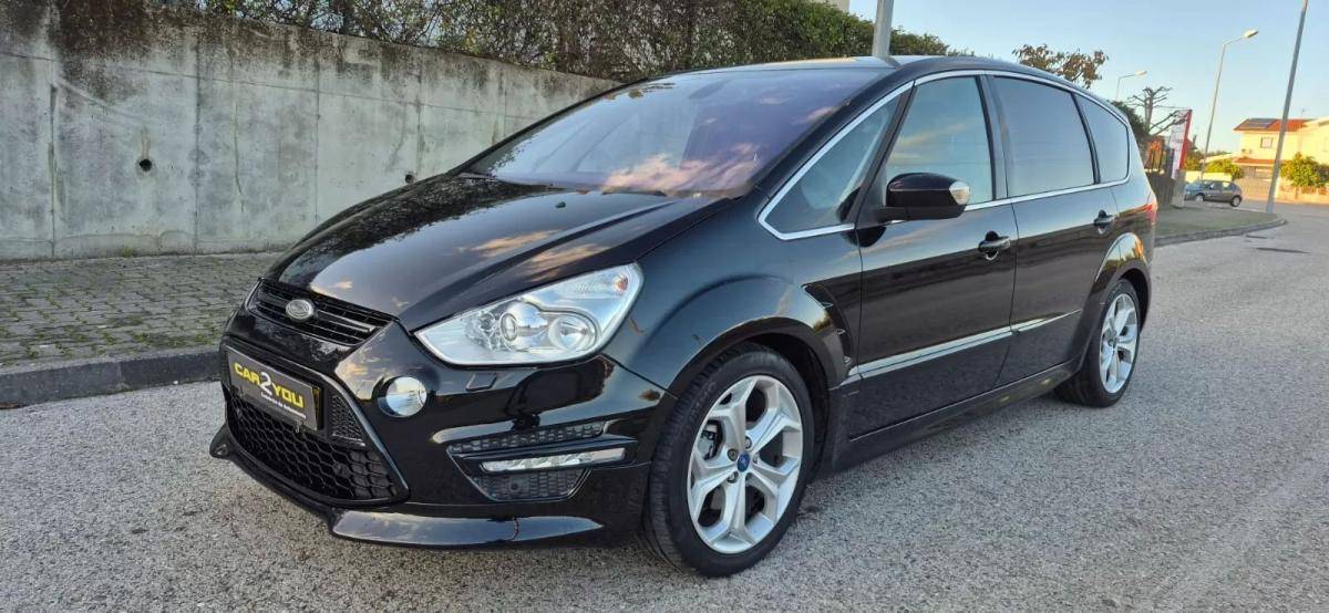 ford-s-max-2010-diesel-1997cc