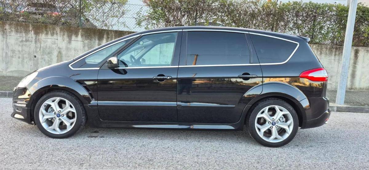 ford-s-max-2010-diesel-1997cc