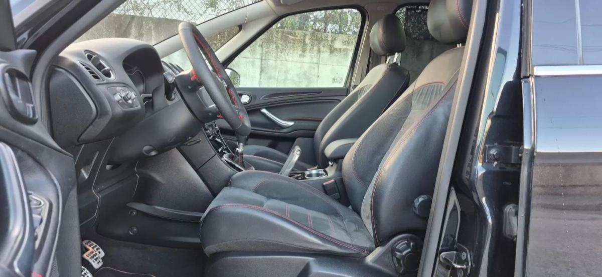 ford-s-max-2010-diesel-1997cc