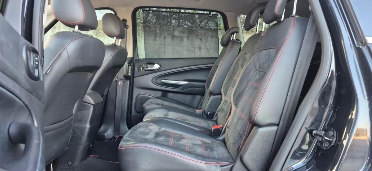ford-s-max-2010-diesel-1997cc