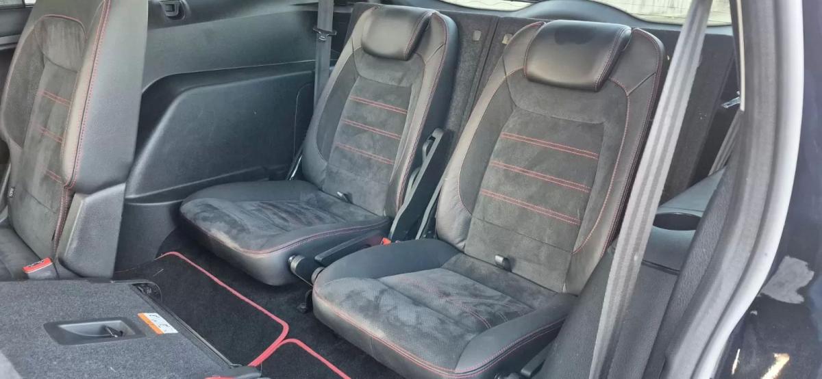 ford-s-max-2010-diesel-1997cc