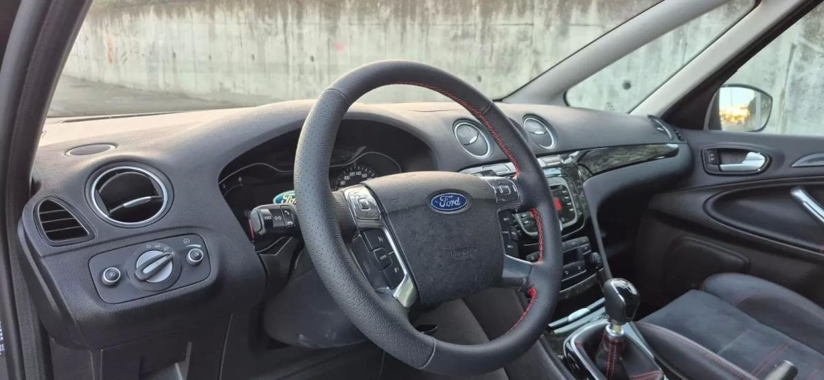 ford-s-max-2010-diesel-1997cc