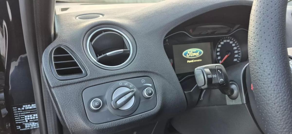ford-s-max-2010-diesel-1997cc
