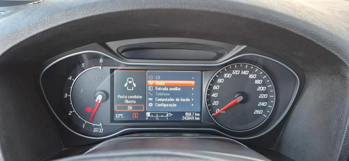 ford-s-max-2010-diesel-1997cc