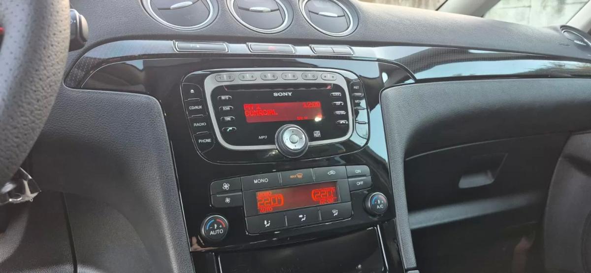 ford-s-max-2010-diesel-1997cc