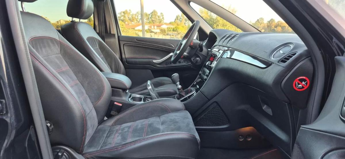 ford-s-max-2010-diesel-1997cc