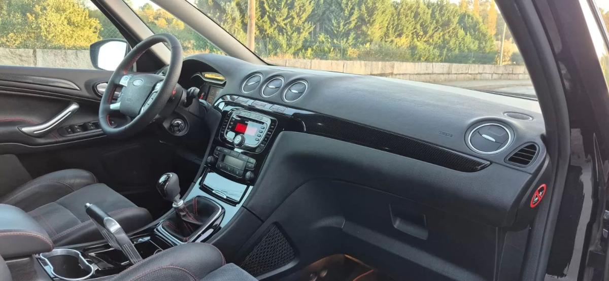 ford-s-max-2010-diesel-1997cc