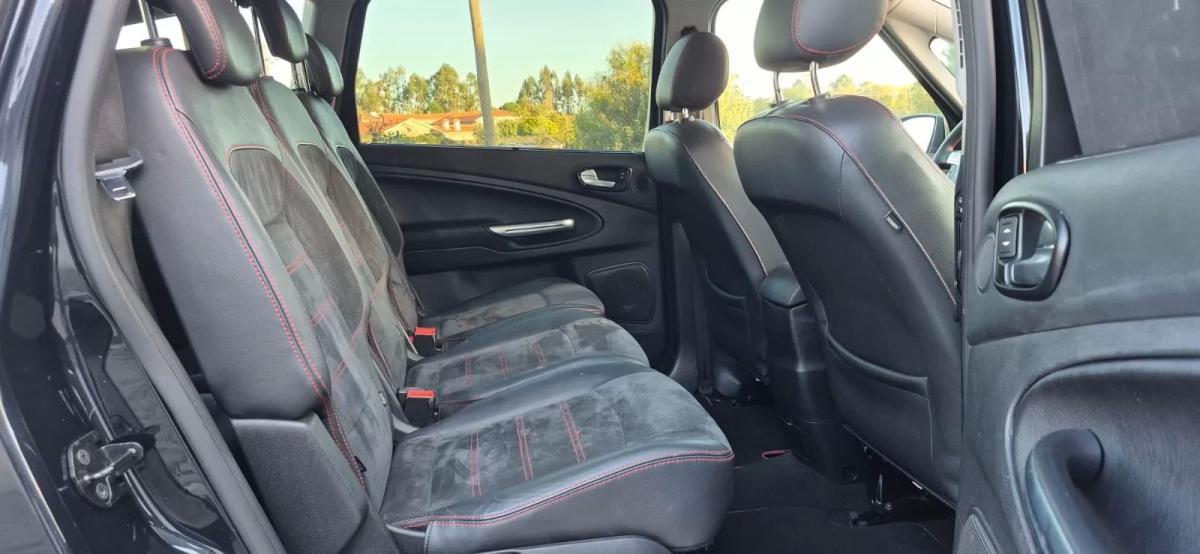 ford-s-max-2010-diesel-1997cc
