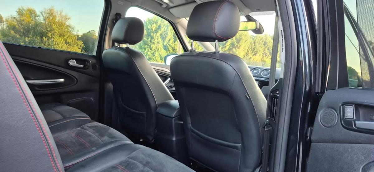 ford-s-max-2010-diesel-1997cc