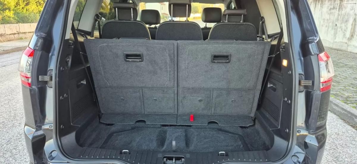ford-s-max-2010-diesel-1997cc