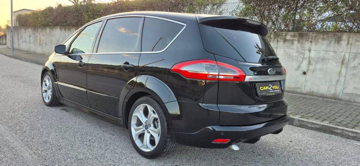 ford-s-max-2010-diesel-1997cc