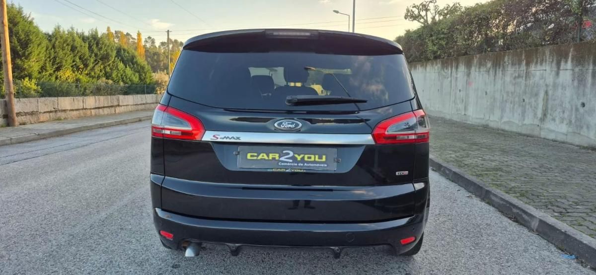 ford-s-max-2010-diesel-1997cc