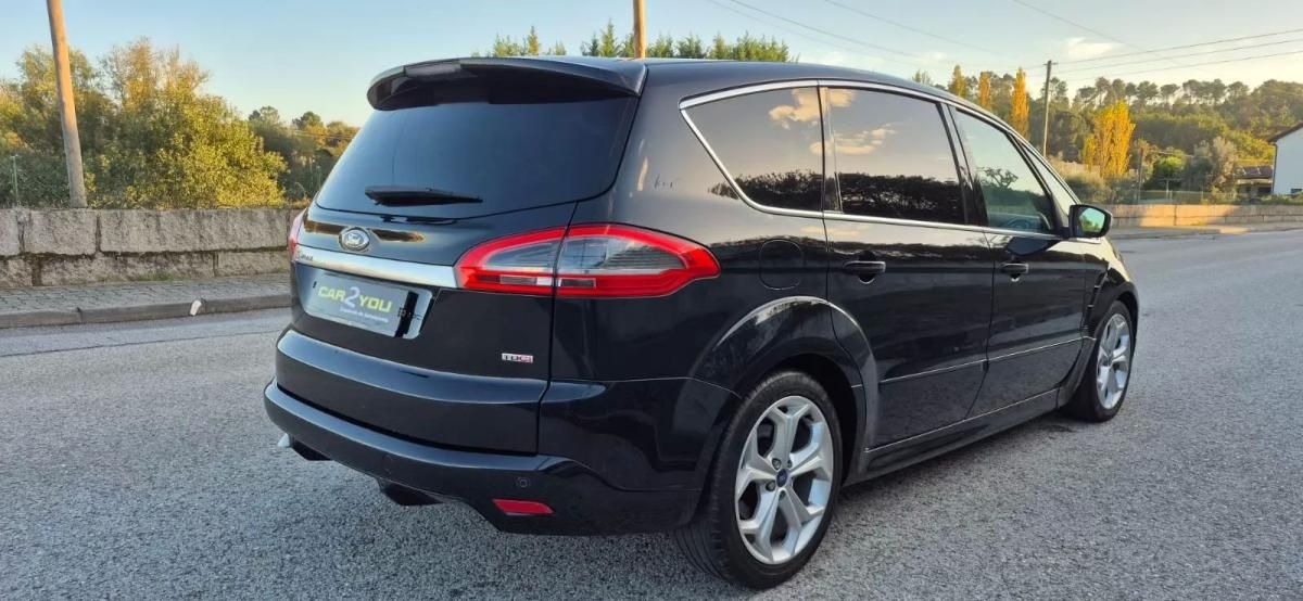 ford-s-max-2010-diesel-1997cc