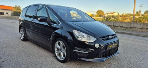 ford-s-max-2010-diesel-1997cc