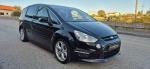 ford-s-max-2010-diesel-1997cc