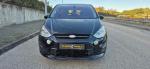 ford-s-max-2010-diesel-1997cc