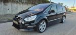 ford-s-max-2010-diesel-1997cc