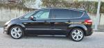ford-s-max-2010-diesel-1997cc