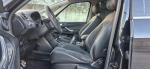 ford-s-max-2010-diesel-1997cc