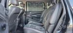 ford-s-max-2010-diesel-1997cc