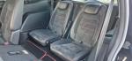ford-s-max-2010-diesel-1997cc