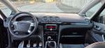 ford-s-max-2010-diesel-1997cc