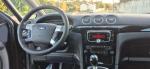 ford-s-max-2010-diesel-1997cc